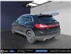 2017 Lincoln MKX Reserve (Stk: F51954A) in GEORGETOWN - Image 13 of 14