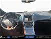 2017 Lincoln MKX Reserve (Stk: F51954A) in GEORGETOWN - Image 7 of 14