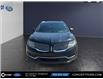2017 Lincoln MKX Reserve (Stk: F51954A) in GEORGETOWN - Image 2 of 14