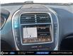 2017 Lincoln MKX Reserve (Stk: F51954A) in GEORGETOWN - Image 8 of 14