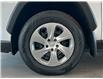 2023 Toyota RAV4 LE (Stk: V3180) in Prince Albert - Image 4 of 13