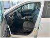 2023 Toyota RAV4 LE (Stk: V3180) in Prince Albert - Image 5 of 13