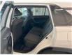 2023 Toyota RAV4 LE (Stk: V3180) in Prince Albert - Image 9 of 13