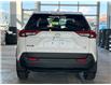 2023 Toyota RAV4 LE (Stk: V3180) in Prince Albert - Image 12 of 13