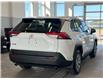 2023 Toyota RAV4 LE (Stk: V3180) in Prince Albert - Image 11 of 13