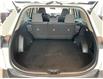 2023 Toyota RAV4 LE (Stk: V3180) in Prince Albert - Image 13 of 13