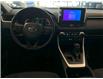 2023 Toyota RAV4 LE (Stk: V3180) in Prince Albert - Image 6 of 13