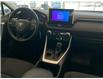 2023 Toyota RAV4 LE (Stk: V3180) in Prince Albert - Image 7 of 13
