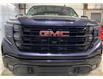 2026 GMC Sierra 1500 Elevation (Stk: 26129) in Melfort - Image 5 of 12