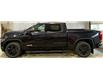 2026 GMC Sierra 1500 Elevation (Stk: 26129) in Melfort - Image 2 of 12
