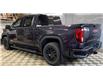 2026 GMC Sierra 1500 Elevation (Stk: 26129) in Melfort - Image 3 of 12
