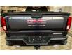 2026 GMC Sierra 1500 Elevation (Stk: 26129) in Melfort - Image 6 of 12