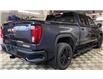 2026 GMC Sierra 1500 Elevation (Stk: 26129) in Melfort - Image 4 of 12