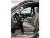 2026 GMC Sierra 1500 Elevation (Stk: 26129) in Melfort - Image 9 of 12