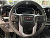 2026 GMC Sierra 1500 Elevation (Stk: 26129) in Melfort - Image 11 of 12