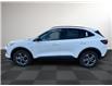 2025 Ford Escape ST-Line (Stk: ES37893) in Windsor - Image 4 of 26