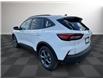 2025 Ford Escape ST-Line (Stk: ES37893) in Windsor - Image 5 of 26