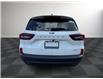 2025 Ford Escape ST-Line (Stk: ES37893) in Windsor - Image 6 of 26