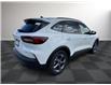 2025 Ford Escape ST-Line (Stk: ES37893) in Windsor - Image 7 of 26