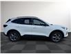 2025 Ford Escape ST-Line (Stk: ES37893) in Windsor - Image 9 of 26