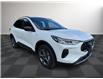 2025 Ford Escape ST-Line (Stk: ES37893) in Windsor - Image 10 of 26