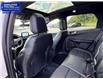 2025 Ford Escape ST-Line (Stk: ES37893) in Windsor - Image 14 of 26