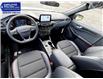 2025 Ford Escape ST-Line (Stk: ES37893) in Windsor - Image 15 of 26