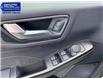 2025 Ford Escape ST-Line (Stk: ES37893) in Windsor - Image 16 of 26