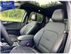 2025 Ford Escape ST-Line (Stk: ES37893) in Windsor - Image 17 of 26