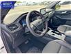 2025 Ford Escape ST-Line (Stk: ES37893) in Windsor - Image 19 of 26
