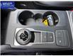 2025 Ford Escape ST-Line (Stk: ES37893) in Windsor - Image 20 of 26