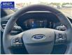 2025 Ford Escape ST-Line (Stk: ES37893) in Windsor - Image 23 of 26