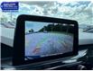 2025 Ford Escape ST-Line (Stk: ES37893) in Windsor - Image 24 of 26
