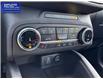 2025 Ford Escape ST-Line (Stk: ES37893) in Windsor - Image 25 of 26