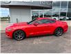 2016 Ford Mustang EcoBoost (Stk: 24527) in Pembroke - Image 2 of 21
