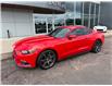2016 Ford Mustang EcoBoost (Stk: 24527) in Pembroke - Image 3 of 21