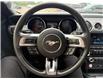 2016 Ford Mustang EcoBoost (Stk: 24527) in Pembroke - Image 19 of 21
