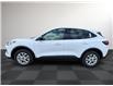 2025 Ford Escape Active (Stk: ES48779) in Windsor - Image 4 of 27