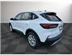 2025 Ford Escape Active (Stk: ES48779) in Windsor - Image 5 of 27