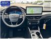 2025 Ford Escape Active (Stk: ES48779) in Windsor - Image 15 of 27