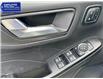 2025 Ford Escape Active (Stk: ES48779) in Windsor - Image 16 of 27