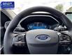 2025 Ford Escape Active (Stk: ES48779) in Windsor - Image 23 of 27