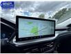 2025 Ford Escape Active (Stk: ES48779) in Windsor - Image 24 of 27