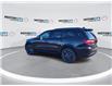 2026 Dodge Durango GT (Stk: 260029) in Windsor - Image 6 of 25