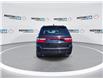 2026 Dodge Durango GT (Stk: 260029) in Windsor - Image 7 of 25