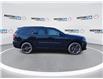 2026 Dodge Durango GT (Stk: 260029) in Windsor - Image 9 of 25
