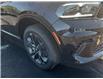 2026 Dodge Durango GT (Stk: 260029) in Windsor - Image 10 of 25