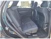2026 Dodge Durango GT (Stk: 260029) in Windsor - Image 22 of 25