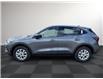 2025 Ford Escape Active (Stk: ES49219) in Windsor - Image 4 of 28