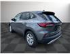 2025 Ford Escape Active (Stk: ES49219) in Windsor - Image 5 of 28